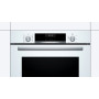 Духовой шкаф Bosch HBA5570W0