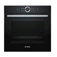 Духовой шкаф Bosch HBG633BB1