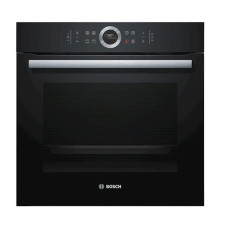 Духовой шкаф Bosch HBG633BB1