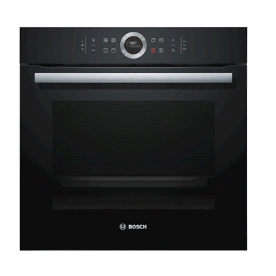 Духовой шкаф Bosch HBG633BB1