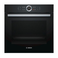 Духовой шкаф Bosch HBG633NB1
