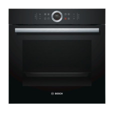Духовой шкаф Bosch HBG633NB1
