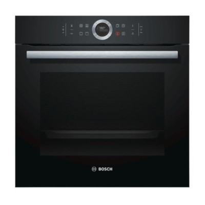 Духовой шкаф Bosch HBG633NB1