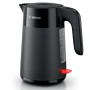 
Електрочайник Bosch TWK2M163
