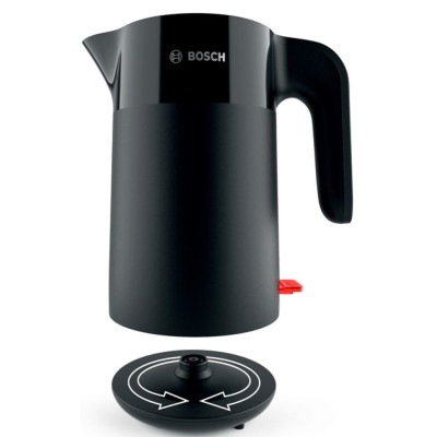 
Електрочайник Bosch TWK2M163
