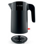 
Електрочайник Bosch TWK2M163
