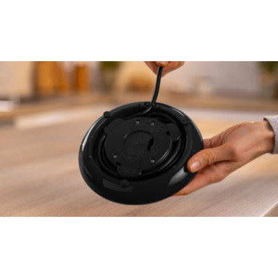 
Електрочайник Bosch TWK2M163
