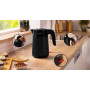 
Електрочайник Bosch TWK2M163
