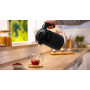 
Електрочайник Bosch TWK2M163
