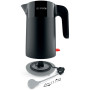 
Електрочайник Bosch TWK2M163
