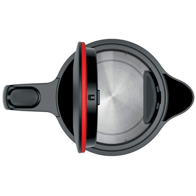 
Електрочайник Bosch TWK2M163
