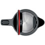 
Електрочайник Bosch TWK2M163
