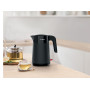 
Електрочайник Bosch TWK2M163
