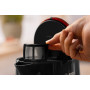 
Електрочайник Bosch TWK2M163
