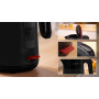 
Електрочайник Bosch TWK2M163
