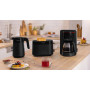 
Електрочайник Bosch TWK2M163
