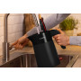 
Електрочайник Bosch TWK2M163

