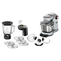 Кухонный комбайн Bosch MUM9BX5S65