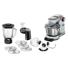 Кухонний комбайн Bosch MUM9BX5S65