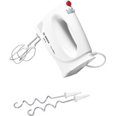 Міксер BOSCH MFQ 3010