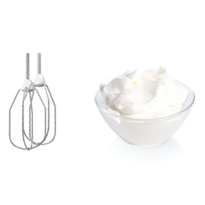 
Міксер BOSCH MFQ 3010
