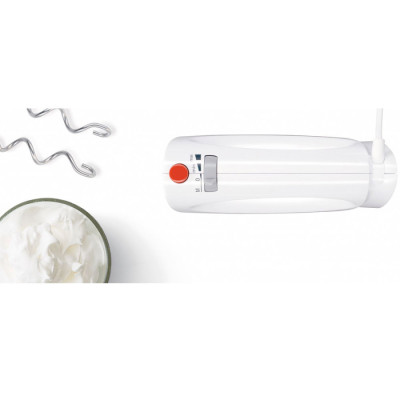 
Міксер BOSCH MFQ 3010
