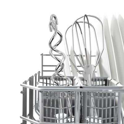 
Міксер BOSCH MFQ 3010
