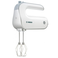 Міксер Bosch MFQ 4080