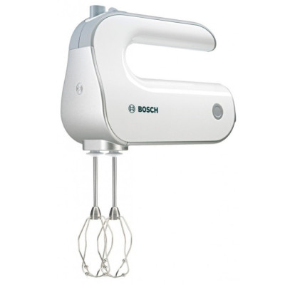 Міксер Bosch MFQ 4080