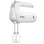 Міксер Bosch MFQ 4080