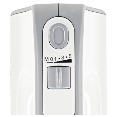 Міксер Bosch MFQ 4080