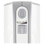 Міксер Bosch MFQ 4080