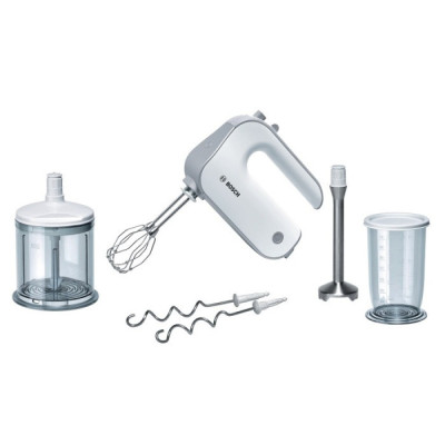 Міксер Bosch MFQ 4080