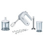 Міксер Bosch MFQ 4080