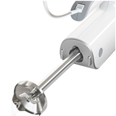 Міксер Bosch MFQ 4080