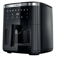 Мультипіч Bosch MAF671B0