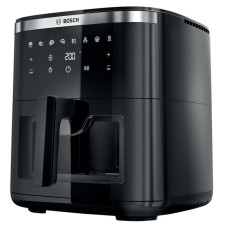 Мультипіч Bosch MAF671B0