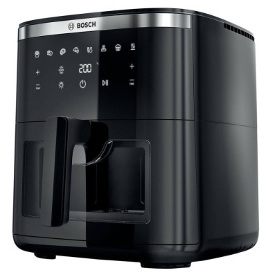 Мультипіч Bosch MAF671B0