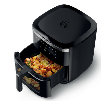 Мультипіч Bosch MAF671B0