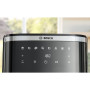 Мультипіч Bosch MAF671B0