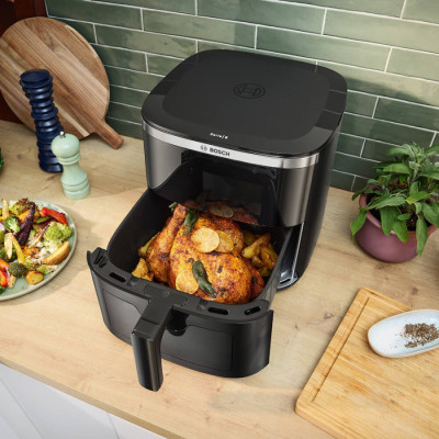 Мультипіч Bosch MAF671B0