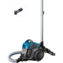
Пилосос BOSCH BGS05A220
