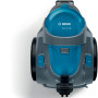 
Пилосос BOSCH BGS05A220

