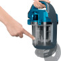 
Пилосос BOSCH BGS05A220
