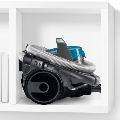 
Пилосос BOSCH BGS05A220
