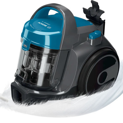 
Пилосос BOSCH BGS05A220
