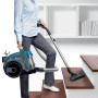 
Пилосос BOSCH BGS05A220
