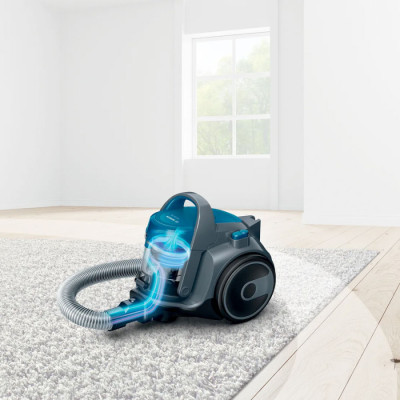 
Пилосос BOSCH BGS05A220
