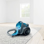 
Пилосос BOSCH BGS05A220
