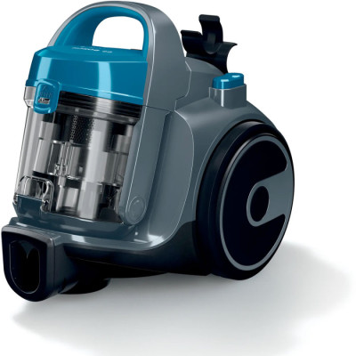 
Пилосос BOSCH BGS05A220

